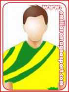 Leandro Somma